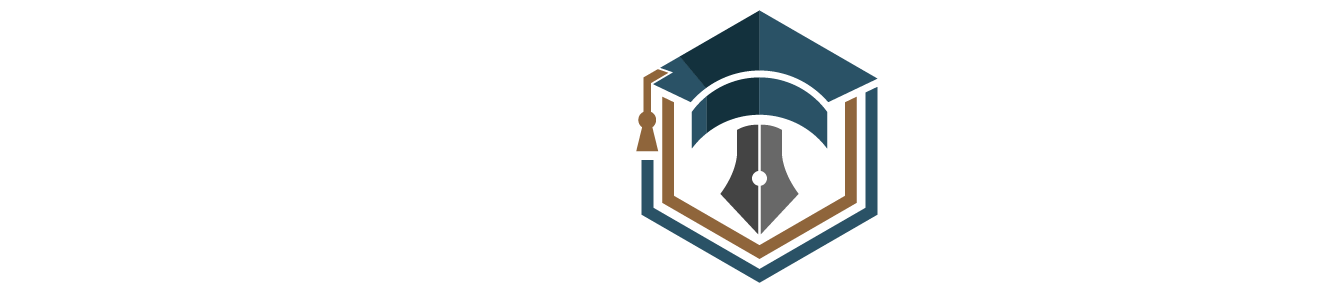 logo1.png